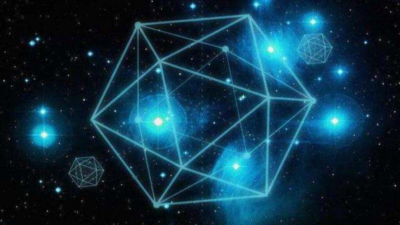 联盟链：构建信任的数字桥梁