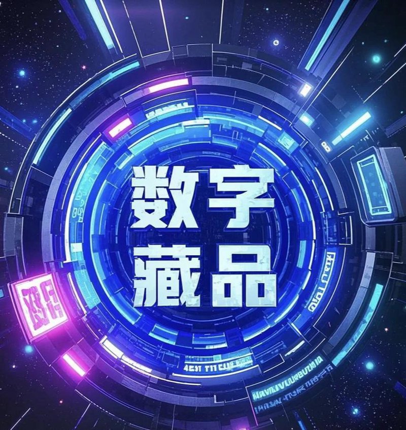 区块链开发新趋势：以太坊平台的应用与前景
