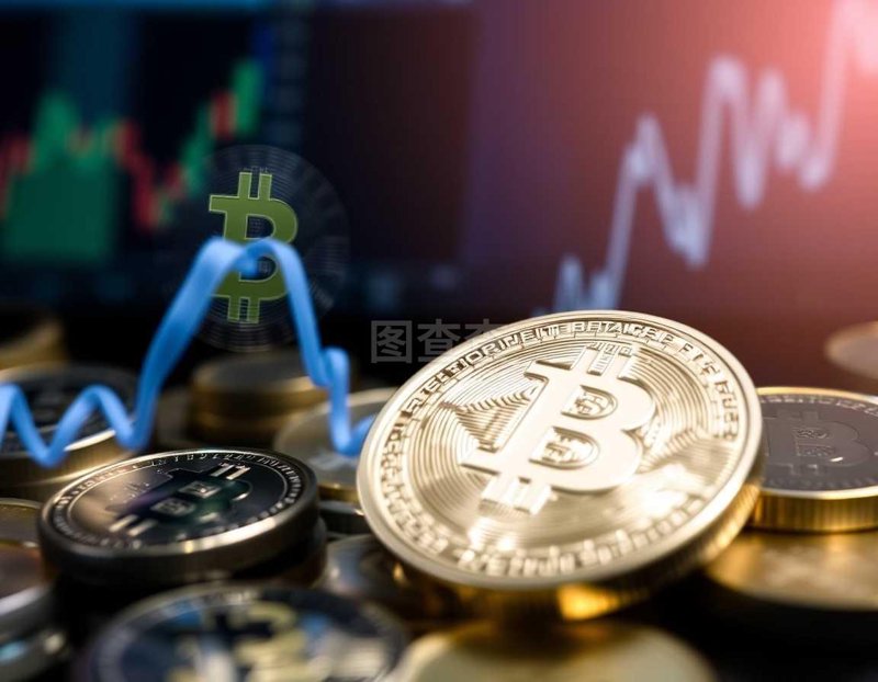 区块链开发：开启未来的金钥匙